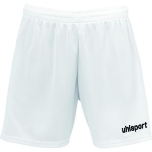 Korte dameskindcentrum Basis