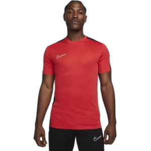Koszulka Nike Dri-FIT Academy 23 BR