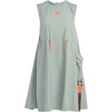 adidas - City Escape - Damesjurk - Mouwloos