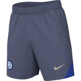 Korte Inter Milan Strike Kz 2024/25
