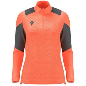Trainingsbovenstuk voor dames Macron Chantico