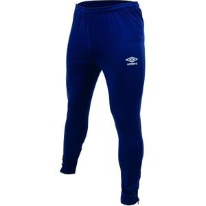 Kinder joggingbroek Umbro pro training Core