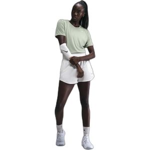 Dames-T-shirt Nike Dri-Fit RLGD