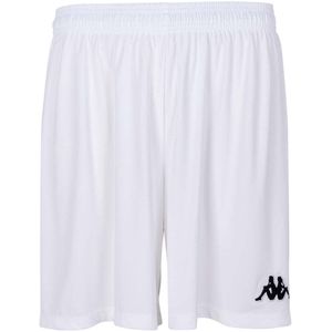 Kinderbroeken Kappa Vareso