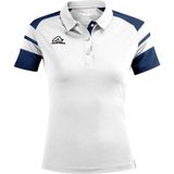 Acerbis - Kemari - Poloshirt - Dames