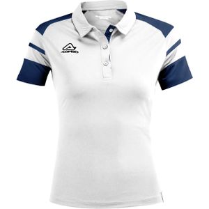 Acerbis - Kemari - Poloshirt - Dames