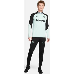 Trainingsbroek Third Chelsea Dri-FIT Strike KP 2023/24