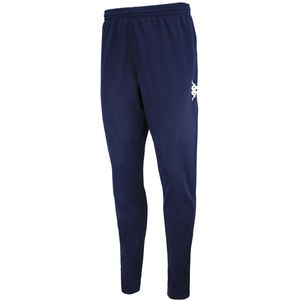 Jogging Kappa ponte ultra fit