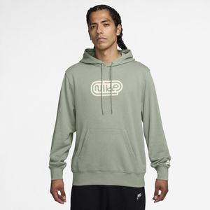 Hoodie Nike Club