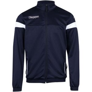 Kappa - Vacone - Kinderjas - Polyester