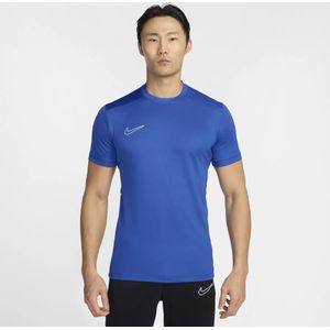 Nike - ACD25 - Functioneel Shirt - Royal Blue/Koningsblauw/Wit