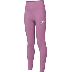 Legging voor meisjes Nike Classic