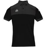 Acerbis - Harpaston - Polo