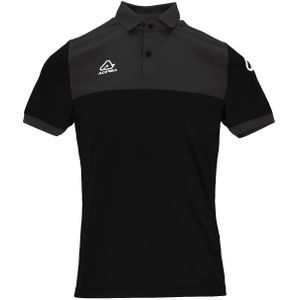 Acerbis - Harpaston - Polo