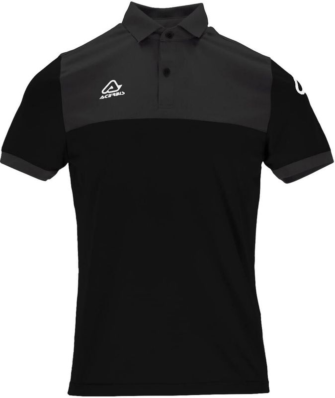 Acerbis - Harpaston - Polo