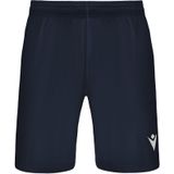 Macron - ELM - Korte Broek - Softlockstof - Ademend