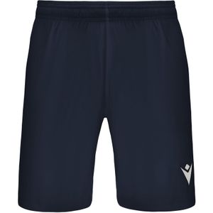 Macron - ELM - Korte Broek - Softlockstof - Ademend