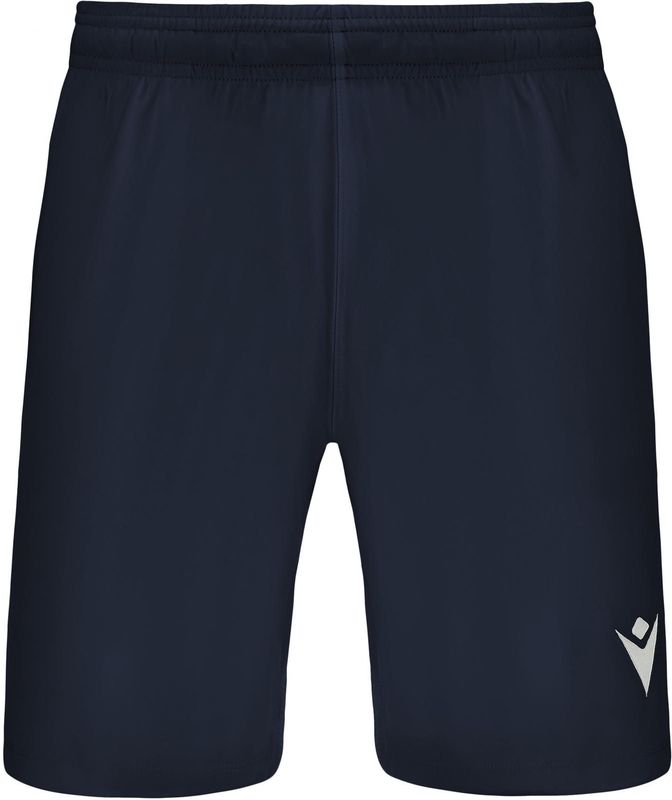 Macron - ELM - Korte Broek - Softlockstof - Ademend