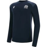 Katoenen Trainingsjack - Player 2022/23