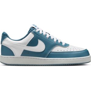 Damestrainers Nike Court Vision Low Next Nature