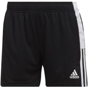 Dames shorts adidas tiro essentials