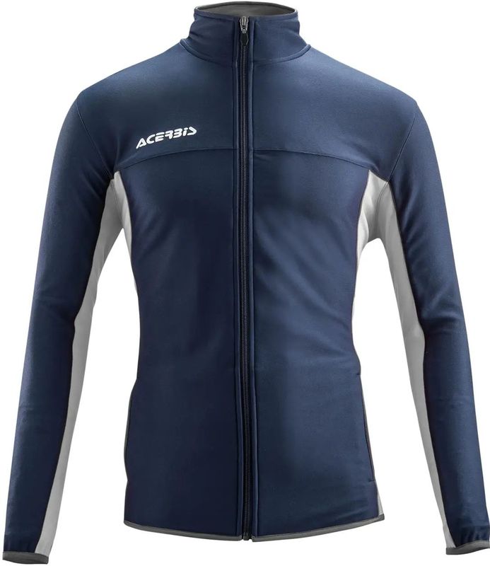 Acerbis - Belatrix - Kinderjas