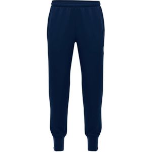 Trainingsbroek Macron Maas