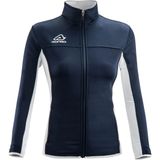 Acerbis - Belatrix - Trainingsjack - Dames