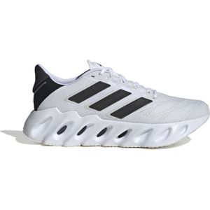 Hardloopschoenen adidas Switch FWD 2