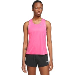Damestanktop Nike Fast Dri-Fit