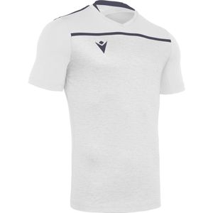 Koszulka Macron deneb