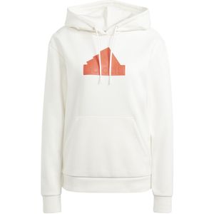 adidas - Future Icons - Hoodie - Dames