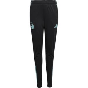 FC Kopenhagen trainingsbroek voor kinderen 2025/26