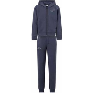 Kinder trainingspak Kappa Sotilo