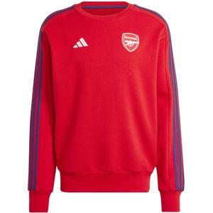 Sweatshirt Arsenal DNA 2024/25