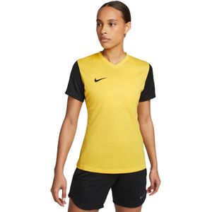 Damestrui Nike Dri-FIT Tiempo Premiere 2