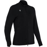 Macron - Carol - Damesjas - Warm