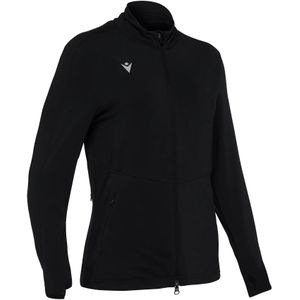 Macron - Carol - Damesjas - Warm