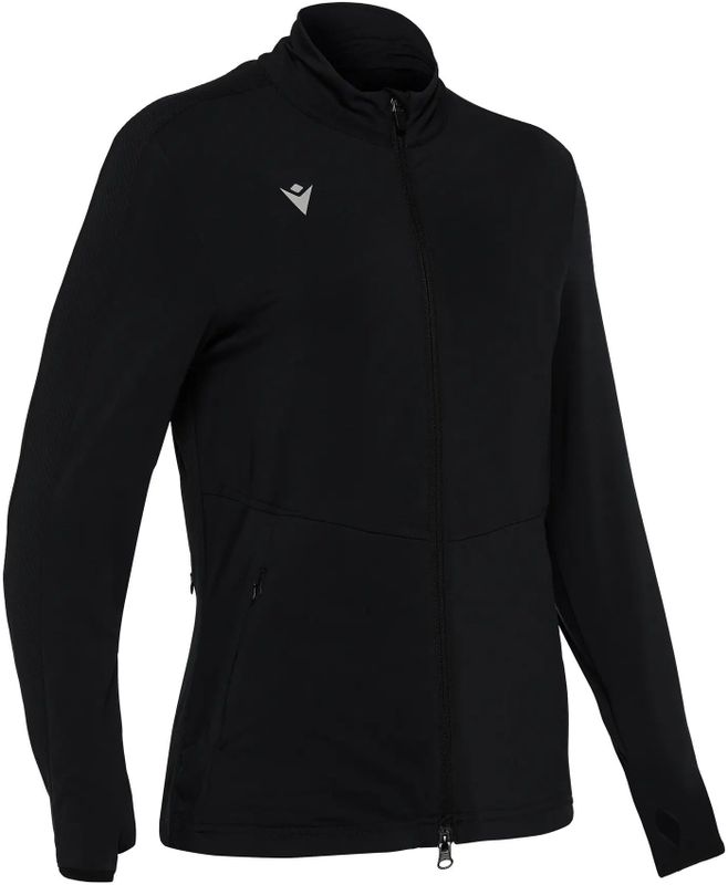 Macron - Carol - Damesjas - Warm