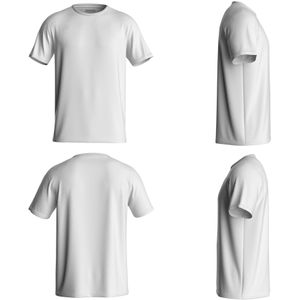 Kinder-T-shirt Kappa Jenno