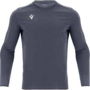 Macron - Rigel - Trui met Lange Mouwen - Sportshirt