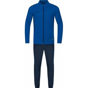 Trainingspak voor dames Jako Polyester Challenge