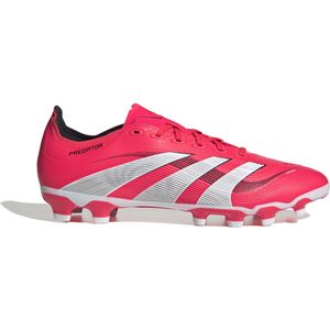 Voetbalschoenen adidas Predator League MG