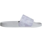 adidas - Adilette Shower - Badslippers - Comfortabele Flip-flop - Met Verstelbare Riem