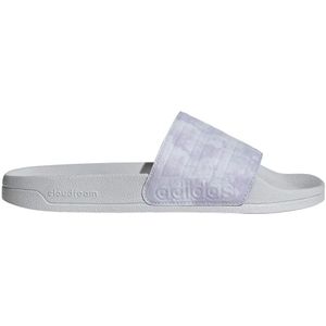adidas - Adilette Shower - Badslippers - Comfortabele Flip-flop - Met Verstelbare Riem