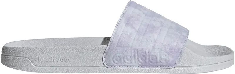adidas - Adilette Shower - Badslippers - Comfortabele Flip-flop - Met Verstelbare Riem