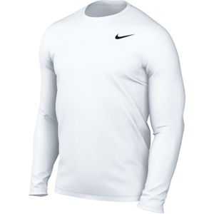 Jersey met lange mouwen Nike Dri-FIT Legend