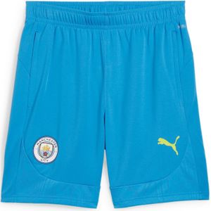 Trainingsbroek Manchester City 2024/25