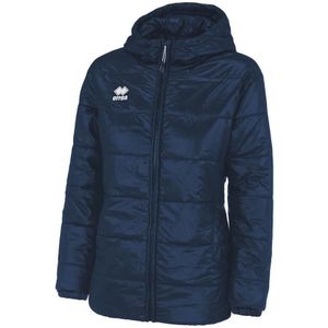 Damesjack met capuchon Errea Miage