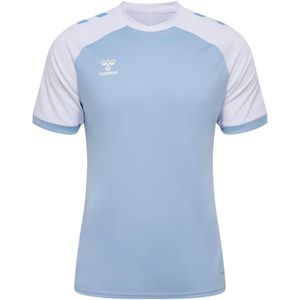 Jersey Hummel League